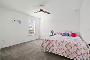 11216 Gallatin Trl, Parrish, FL 34219 - Photo 41