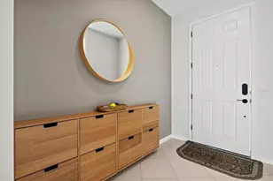 11216 Gallatin Trl, Parrish, FL 34219 - Photo 7