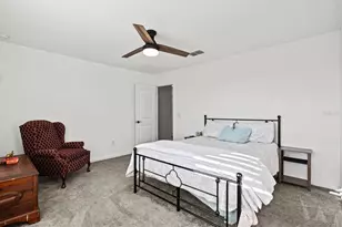 11216 Gallatin Trl, Parrish, FL 34219 - Photo 35