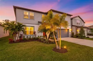 11216 Gallatin Trl, Parrish, FL 34219 - Photo 5