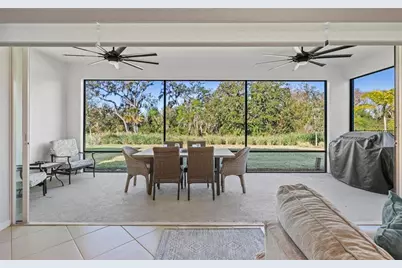 11216 Gallatin Trail, Parrish, FL 34219 - Photo 23