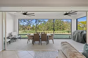 11216 Gallatin Trl, Parrish, FL 34219 - Photo 23