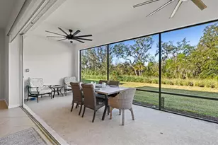 11216 Gallatin Trl, Parrish, FL 34219 - Photo 25