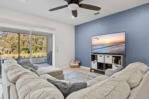 11216 Gallatin Trl, Parrish, FL 34219 - Photo 19