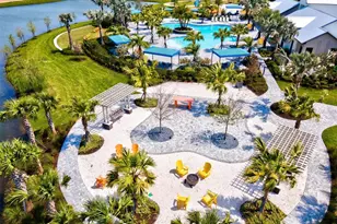 11216 Gallatin Trl, Parrish, FL 34219 - Photo 57