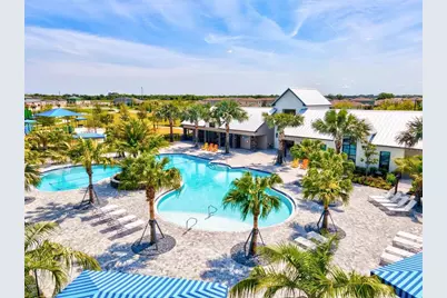 11216 Gallatin Trail, Parrish, FL 34219 - Photo 59