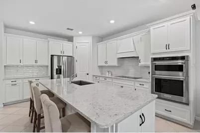 11216 Gallatin Trail, Parrish, FL 34219 - Photo 13