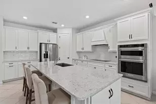 11216 Gallatin Trl, Parrish, FL 34219 - Photo 13