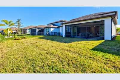 11216 Gallatin Trail, Parrish, FL 34219 - Photo 45