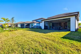 11216 Gallatin Trl, Parrish, FL 34219 - Photo 45