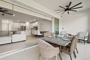 11216 Gallatin Trl, Parrish, FL 34219 - Photo 27