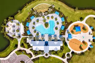 11216 Gallatin Trl, Parrish, FL 34219 - Photo 65