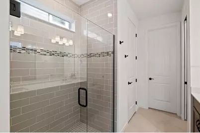 11216 Gallatin Trail, Parrish, FL 34219 - Photo 31