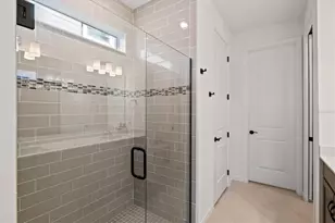 11216 Gallatin Trl, Parrish, FL 34219 - Photo 31