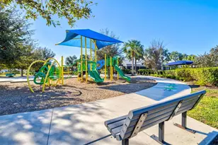 11216 Gallatin Trl, Parrish, FL 34219 - Photo 55