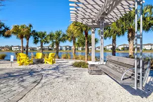 11216 Gallatin Trl, Parrish, FL 34219 - Photo 51