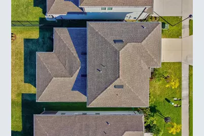 11216 Gallatin Trail, Parrish, FL 34219 - Photo 49