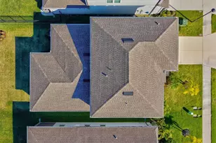 11216 Gallatin Trl, Parrish, FL 34219 - Photo 49