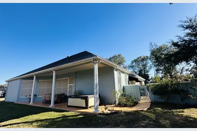 539 Dowling Circle, Lady Lake, FL 32159 - Photo 17