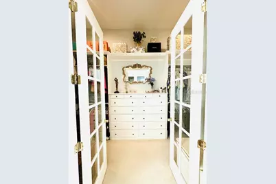 539 Dowling Circle, Lady Lake, FL 32159 - Photo 13