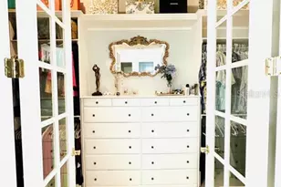 539 Dowling Cir, Lady Lake, FL 32159 - Photo 13