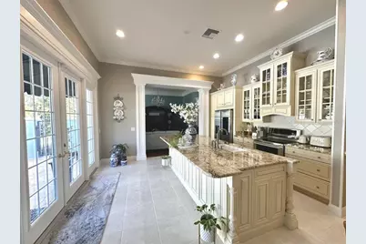 539 Dowling Circle, Lady Lake, FL 32159 - Photo 3