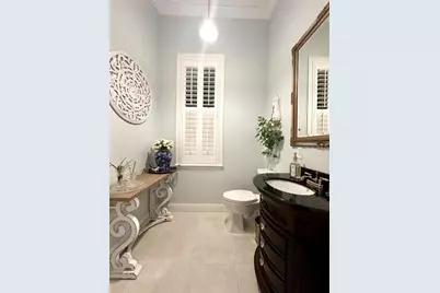 539 Dowling Circle, Lady Lake, FL 32159 - Photo 15