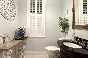 539 Dowling Cir, Lady Lake, FL 32159 - Photo 15