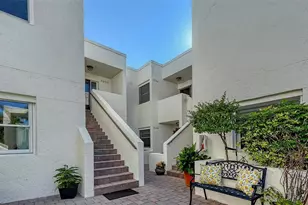 5196 Marsh Field Ln, Sarasota, FL 34235 - Photo 1