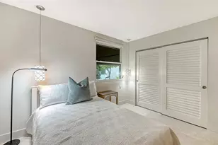 5196 Marsh Field Ln, Sarasota, FL 34235 - Photo 31