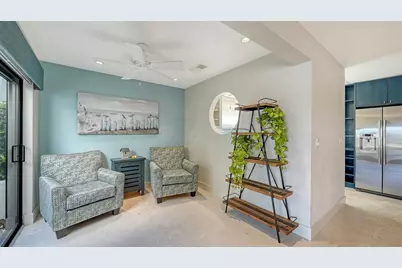 5196 Marsh Field Lane #97, Sarasota, FL 34235 - Photo 21