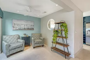 5196 Marsh Field Ln, Sarasota, FL 34235 - Photo 21