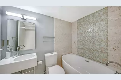 5196 Marsh Field Lane #97, Sarasota, FL 34235 - Photo 33