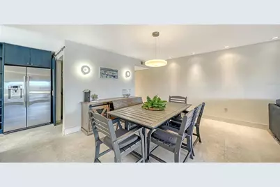 5196 Marsh Field Lane #97, Sarasota, FL 34235 - Photo 13