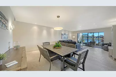 5196 Marsh Field Lane #97, Sarasota, FL 34235 - Photo 11