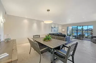 5196 Marsh Field Ln, Sarasota, FL 34235 - Photo 11