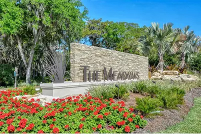 5196 Marsh Field Lane #97, Sarasota, FL 34235 - Photo 39