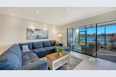 5196 Marsh Field Lane #97, Sarasota, FL 34235 - Photo 5