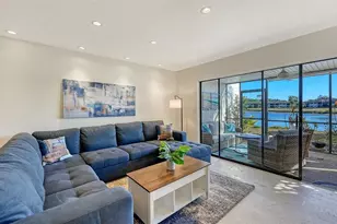 5196 Marsh Field Ln, Sarasota, FL 34235 - Photo 5