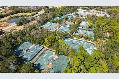 5196 Marsh Field Lane #97, Sarasota, FL 34235 - Photo 47