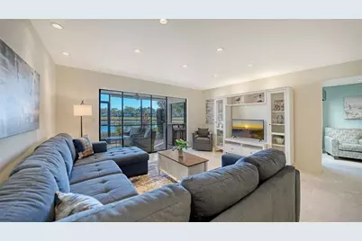 5196 Marsh Field Lane #97, Sarasota, FL 34235 - Photo 3