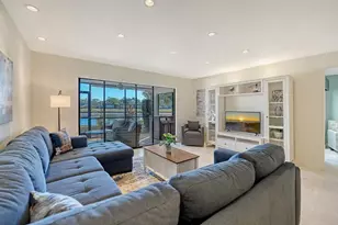 5196 Marsh Field Ln, Sarasota, FL 34235 - Photo 3