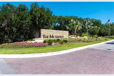 5196 Marsh Field Lane #97, Sarasota, FL 34235 - Photo 39