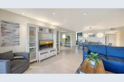 5196 Marsh Field Lane #97, Sarasota, FL 34235 - Photo 7