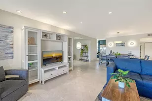 5196 Marsh Field Ln, Sarasota, FL 34235 - Photo 7