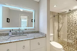 5196 Marsh Field Ln, Sarasota, FL 34235 - Photo 27