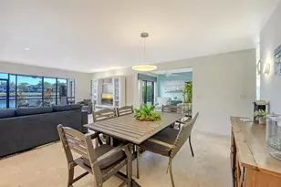 5196 Marsh Field Ln, Sarasota, FL 34235 - Photo 15