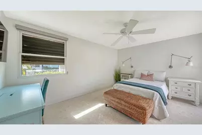 5196 Marsh Field Lane #97, Sarasota, FL 34235 - Photo 23
