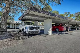 5196 Marsh Field Ln, Sarasota, FL 34235 - Photo 37