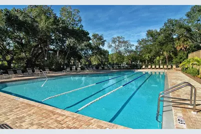 5196 Marsh Field Lane #97, Sarasota, FL 34235 - Photo 41